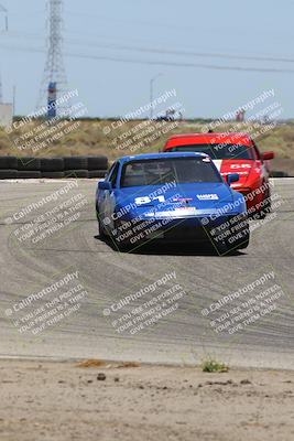 media/Jun-22-2025-Nasa (Sun) [[8119b72684]]/Race Group A/Race/